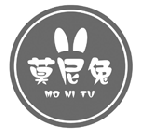 莫尼兔 