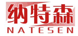 纳特森 