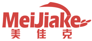美佳克 