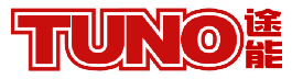 途能TUNO 