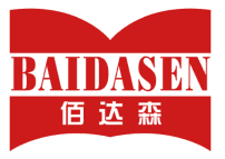 佰达森 