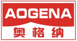 奥格纳 