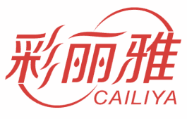 彩丽雅 