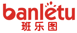 班乐图 