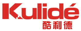 酷利德 