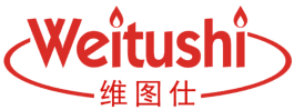 维图仕 