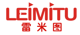 雷米图 