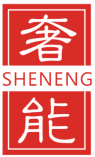 奢能 