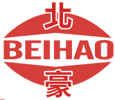 北豪 