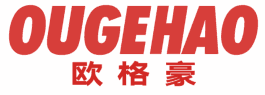 欧格豪 