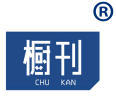 橱刊 