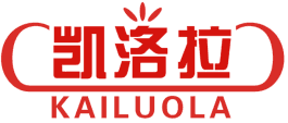 [16类]凯洛拉