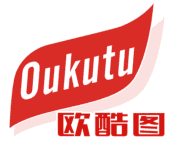 [16类]欧酷图