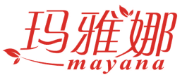 玛雅娜 