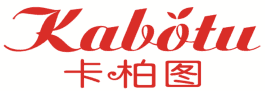 [16类]卡柏图