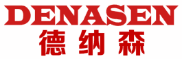德纳森 