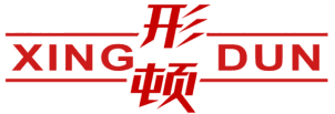 形顿 