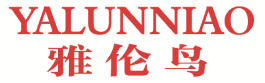 雅伦鸟 