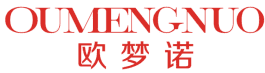 欧梦诺 
