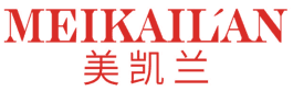 美凯兰 
