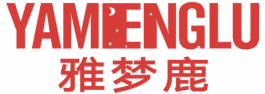 雅梦鹿 