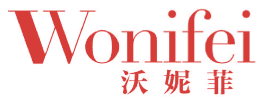 沃妮菲 