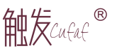 触发 CUFAF 
