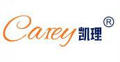 CAREY 凯理 