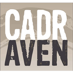 CADR AVEN 