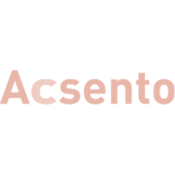 ACSENTO 