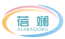 蓓斓ALABAGORG 