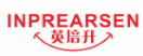 英培升INPREARSEN 