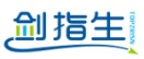 剑指生TOPZRISN 