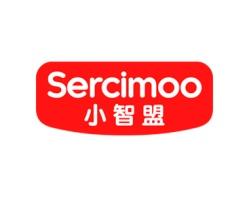 小智盟
SERCIMOO 