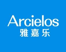 雅嘉乐
ARCIELOS 
