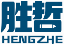 胜哲HENGZHE 