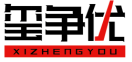 玺争优XIZHENGYOU 
