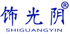 饰光阴 
