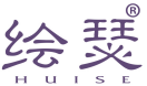 绘瑟 