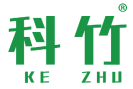科竹 
