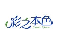 彩之本色 
