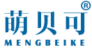 萌贝可 