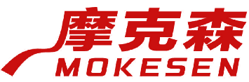 摩克森 