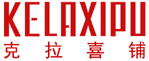 克拉喜铺 