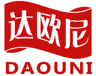 达欧尼 