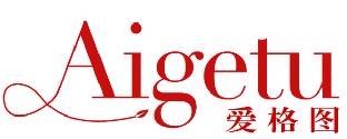 爱格图 