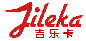 吉乐卡 