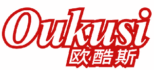 欧酷斯 