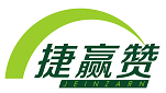 捷赢赞JEINZARN 
