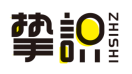 挚识ZHISHI 
